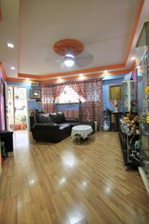 Blk 118 Yishun Ring Road (Yishun), HDB 3 Rooms #202418922